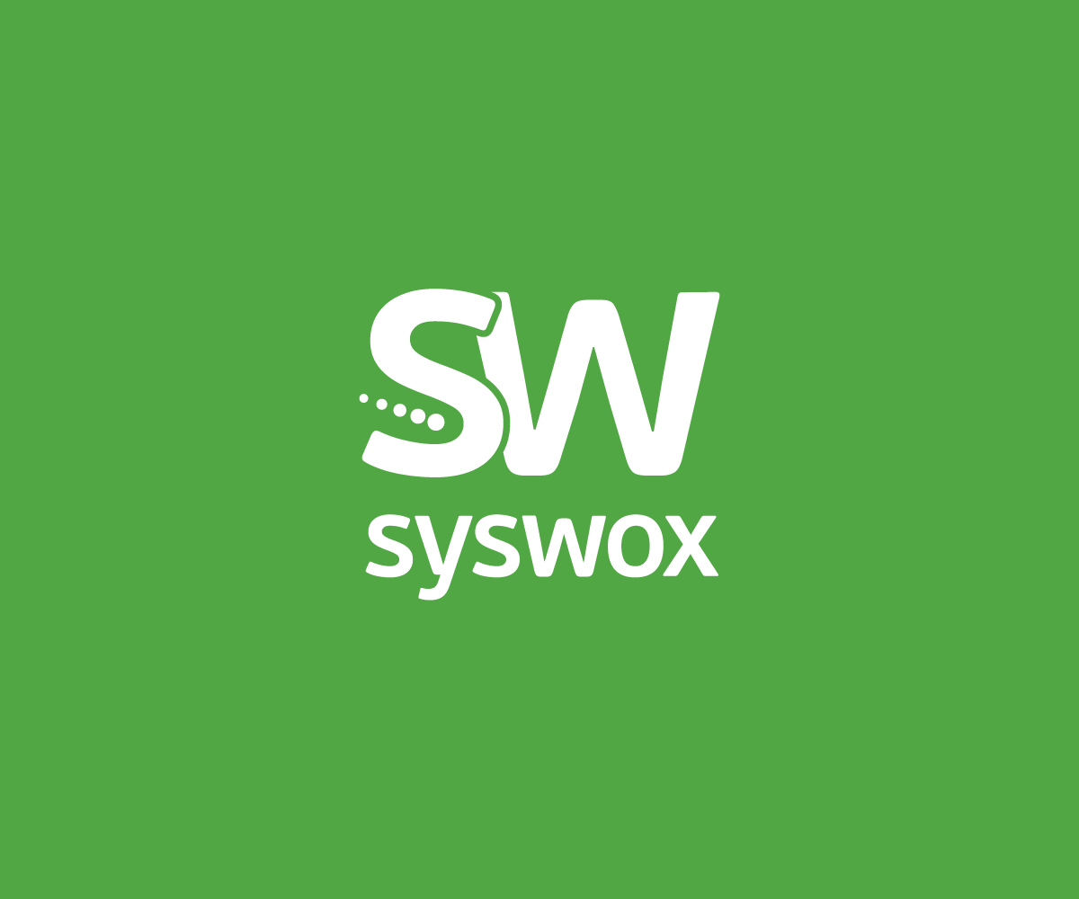 Diseño de Logo por M.Pirs para este proyecto | Diseño #2909833