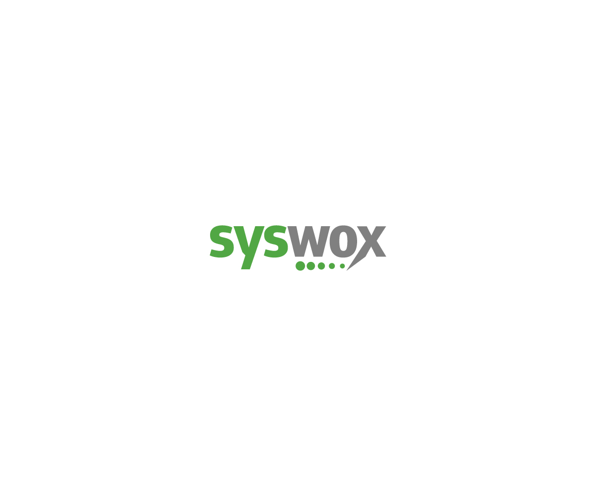 Logo Design by M.Pirs for this project | Design #2909921
