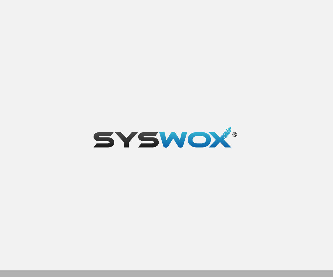 Logo-Design von ideaz2050 für dieses Projekt | Design #2909651