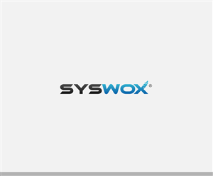 Logo Design by ideaz2050 for this project | Design: #2909651