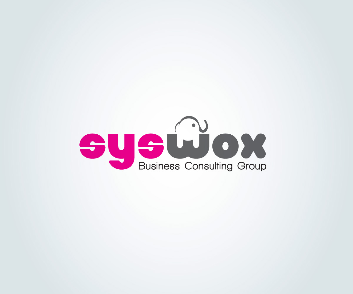 Logo Design by  sasha for this project | Design #2912730