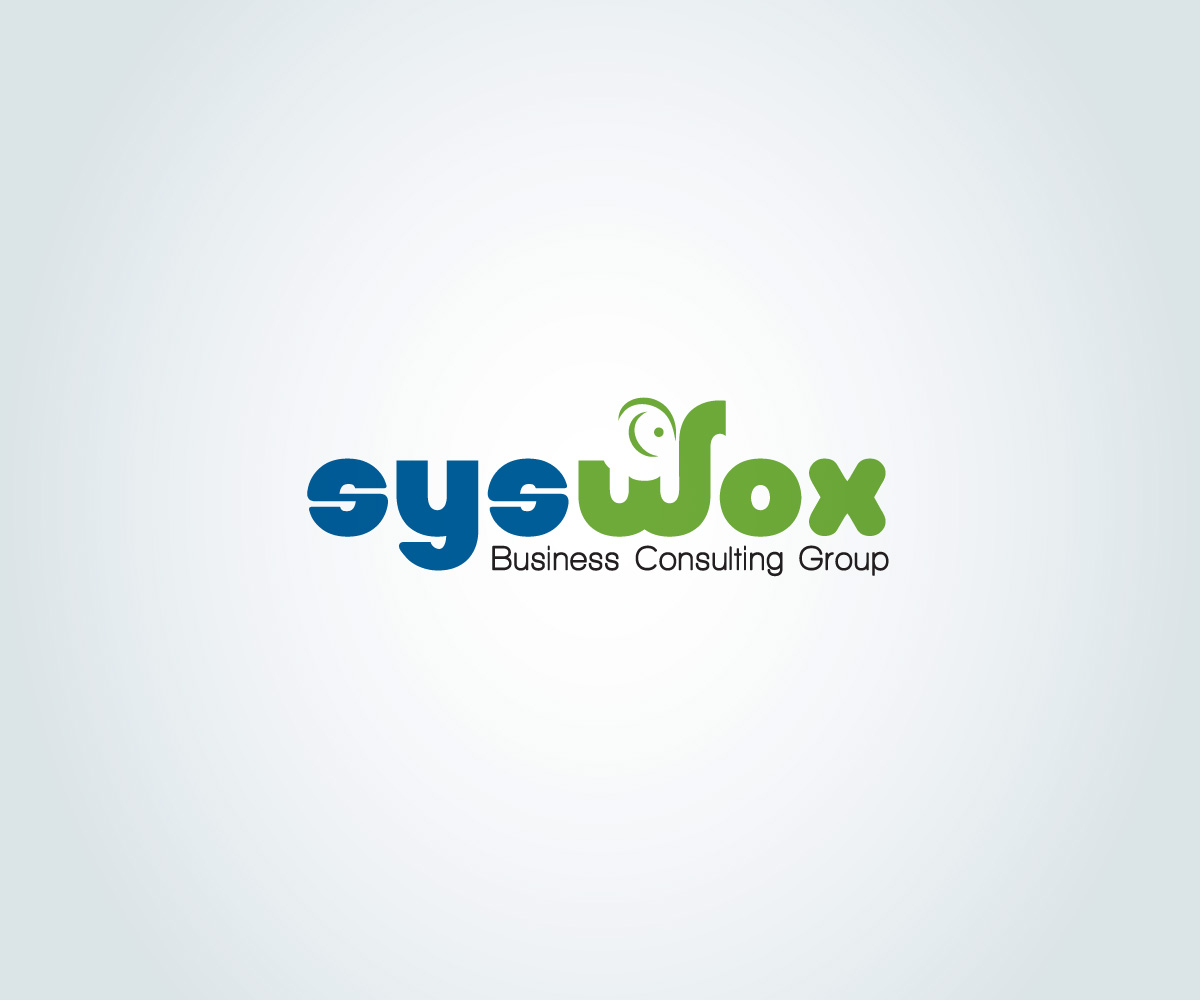 Logo-Design von  sasha für dieses Projekt | Design #2912734