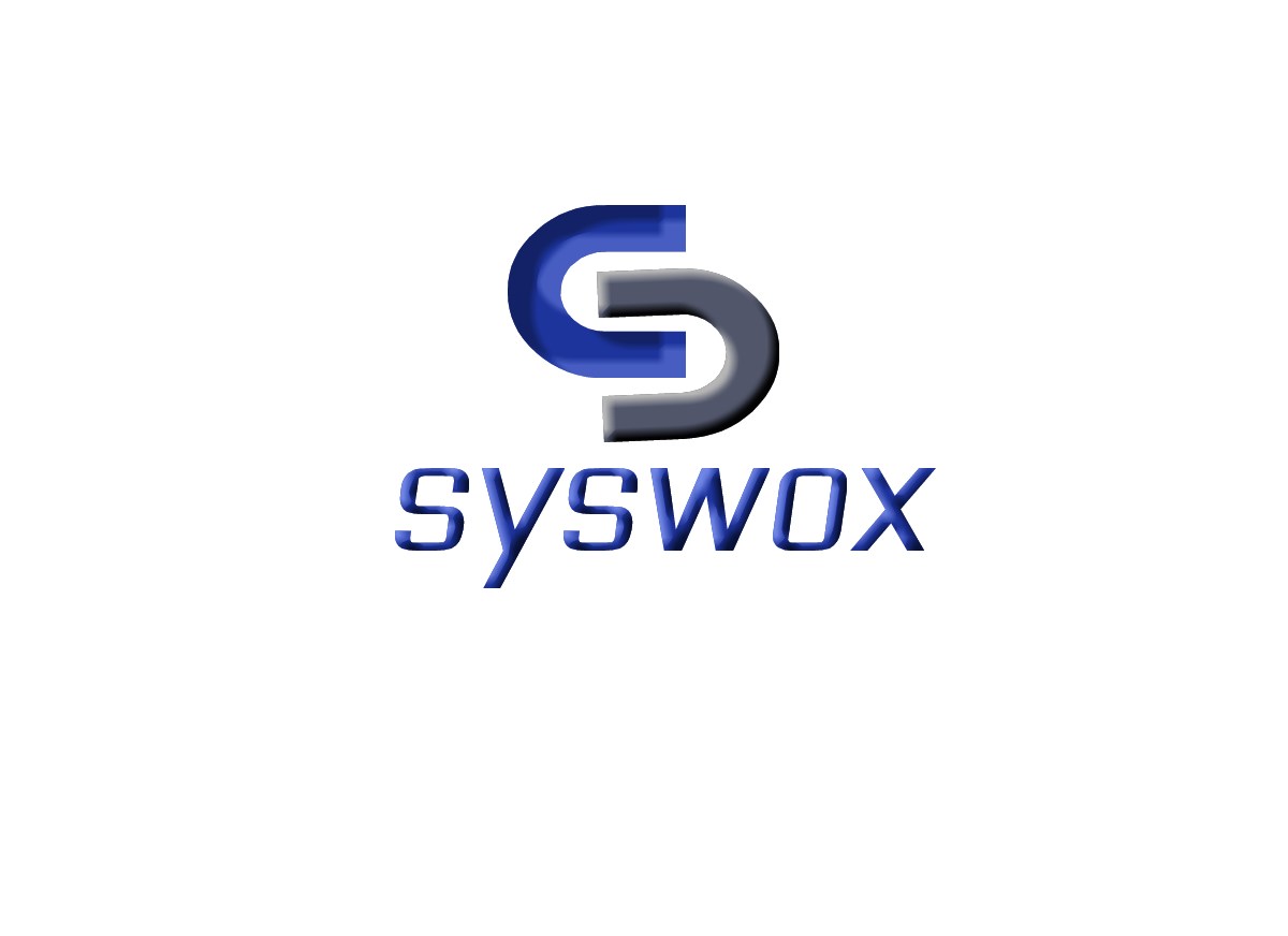 Logo Design by Mesa Graphics for this project | Design #2910485