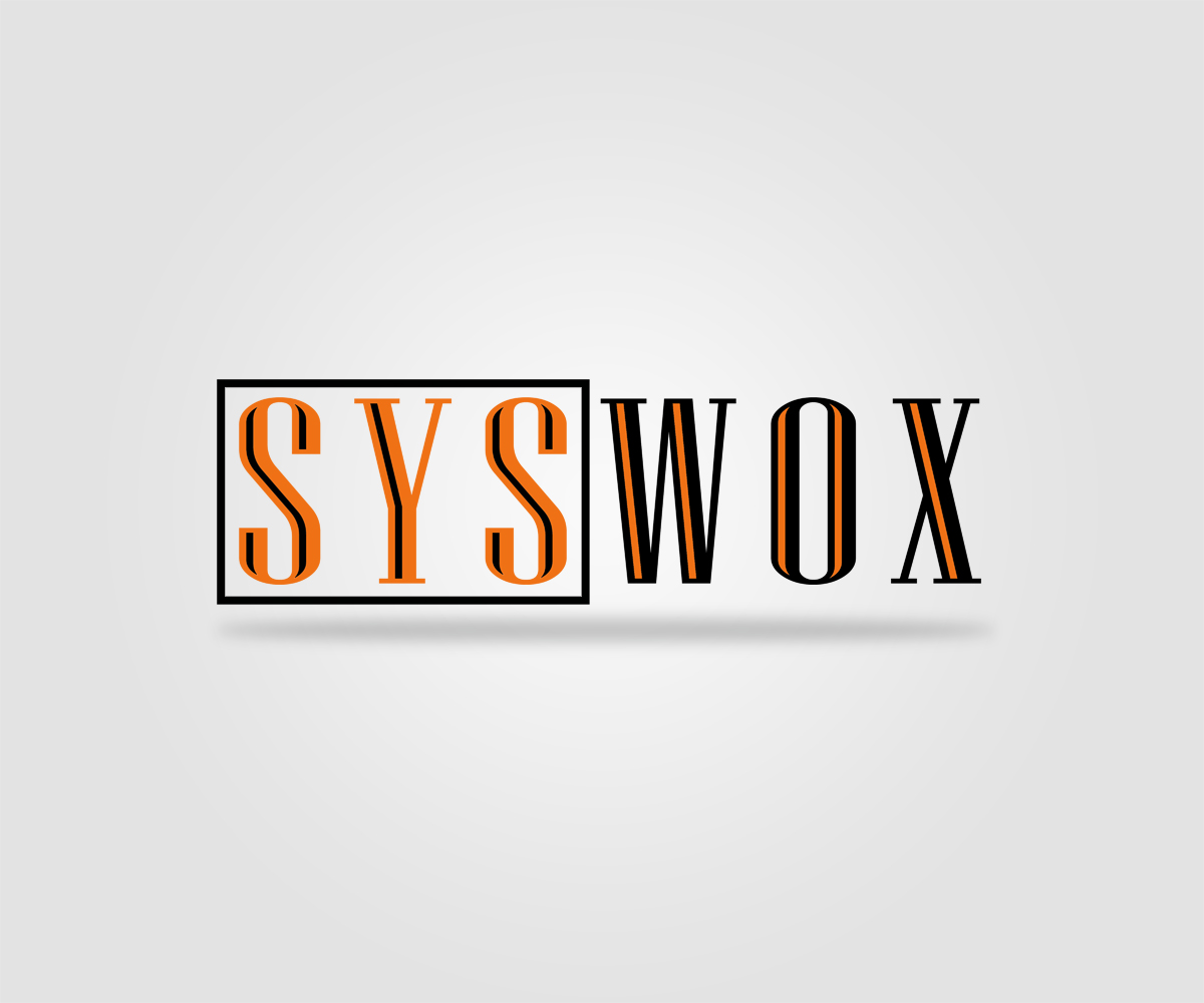 Logo Design by Ron Mickey for this project | Design #2909154