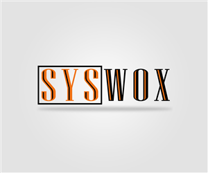Logo Design by Ron Mickey for this project | Design: #2909154