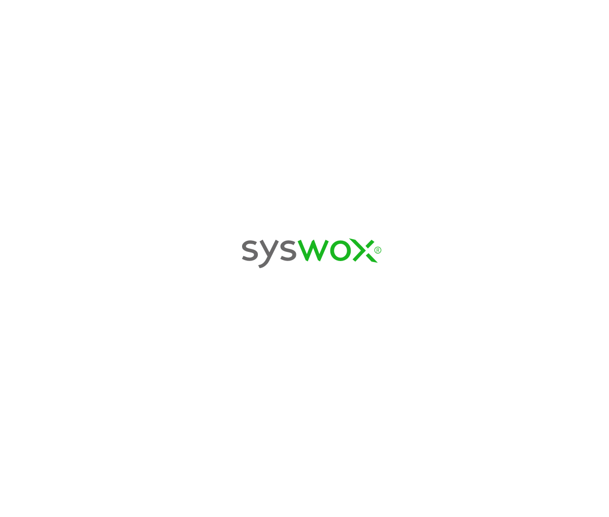 Logo Design by Pseudo for this project | Design #2894001