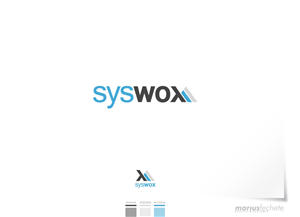 Diseño de Logo por Marius Fechete para este proyecto | Diseño #2919048