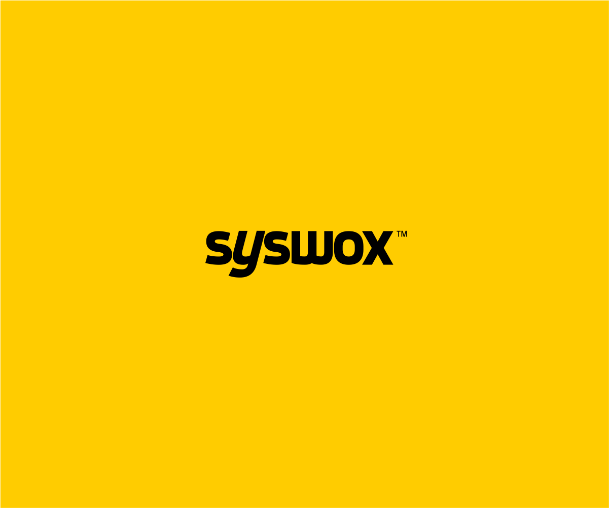Logo Design by kamalangkabut for this project | Design #2911280