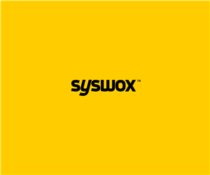 Logo Design by kamalangkabut for this project | Design: #2911280