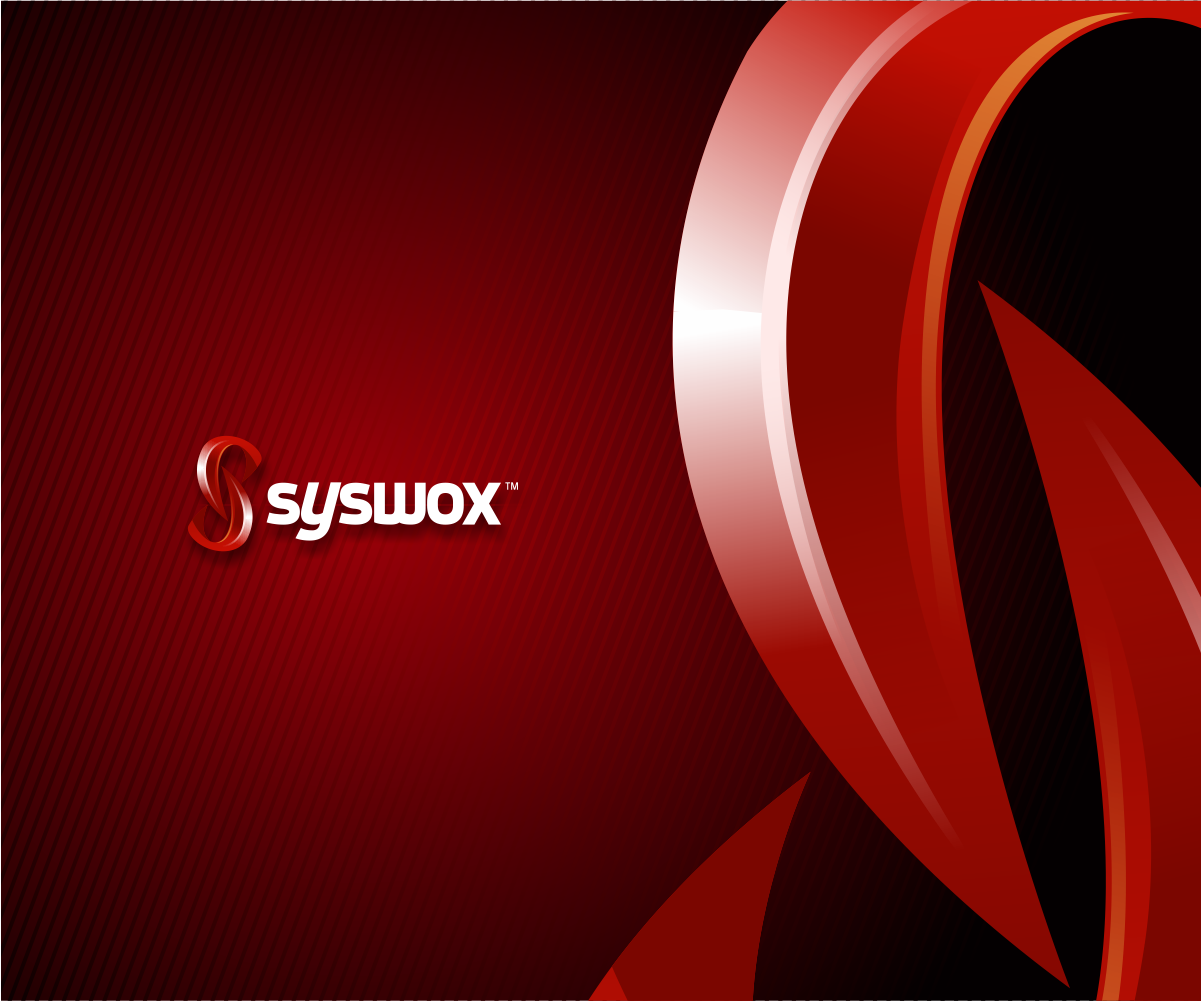 Diseño de Logo por kamalangkabut para este proyecto | Diseño #2911283