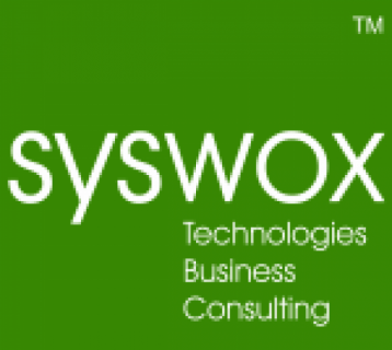 Diseño de Logo por VikasKandwals para este proyecto | Diseño #2913498