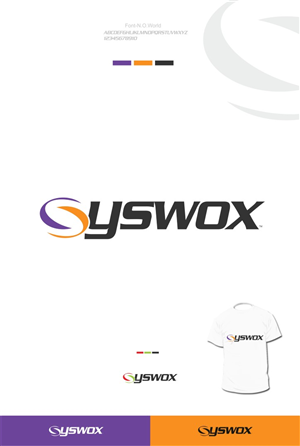 Logo Design by alok bhopatkar for this project | Design: #2889486