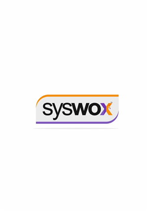 Logo Design by alok bhopatkar for this project | Design: #2890504