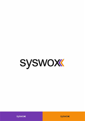 Logo Design by alok bhopatkar for this project | Design: #2893556