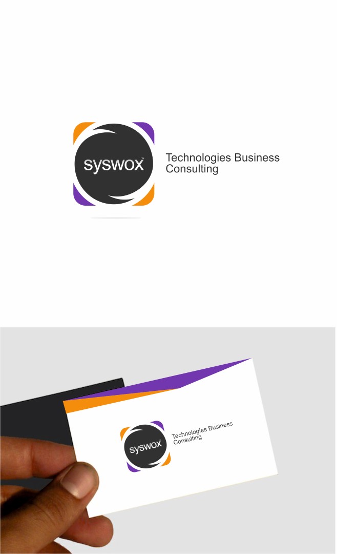 Diseño de Logo por alok bhopatkar para este proyecto | Diseño #2893779