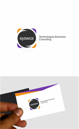 Logo Design by alok bhopatkar for this project | Design: #2893779