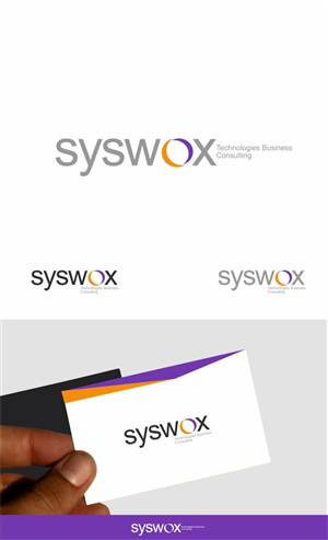 Diseño de Logo por alok bhopatkar para este proyecto | Diseño: #2893860