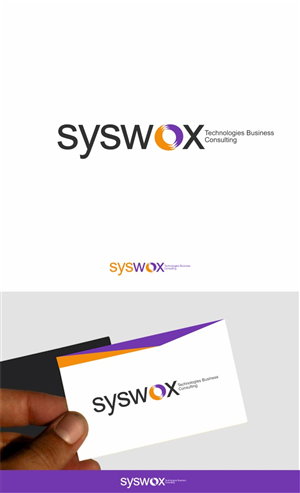 Logo Design by alok bhopatkar for this project | Design: #2893927