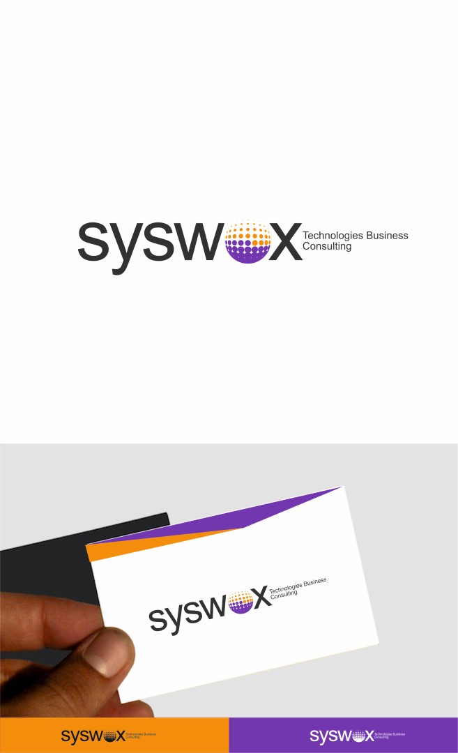 Diseño de Logo por alok bhopatkar para este proyecto | Diseño #2893983