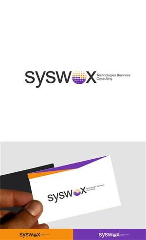 Logo Design by alok bhopatkar for this project | Design: #2893983