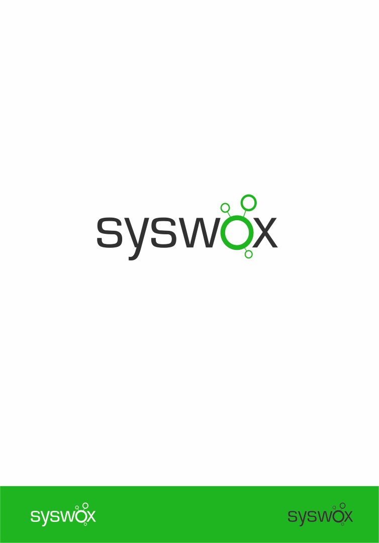 Logo Design by alok bhopatkar for this project | Design #2908674