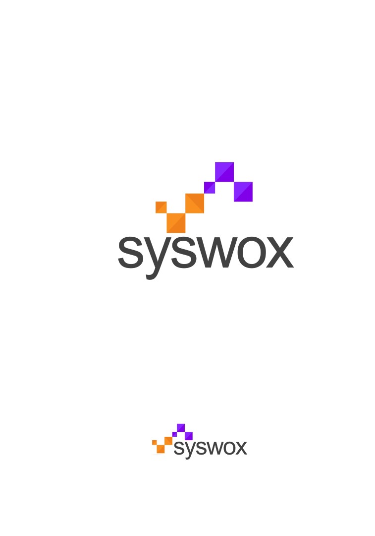 Logo-Design von alok bhopatkar für dieses Projekt | Design #2908751