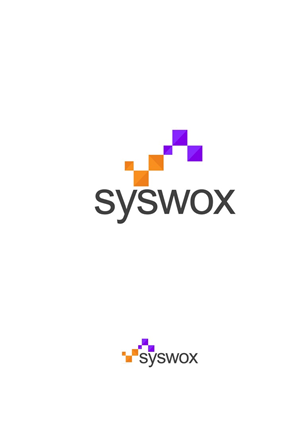 Logo Design by alok bhopatkar for this project | Design: #2908751