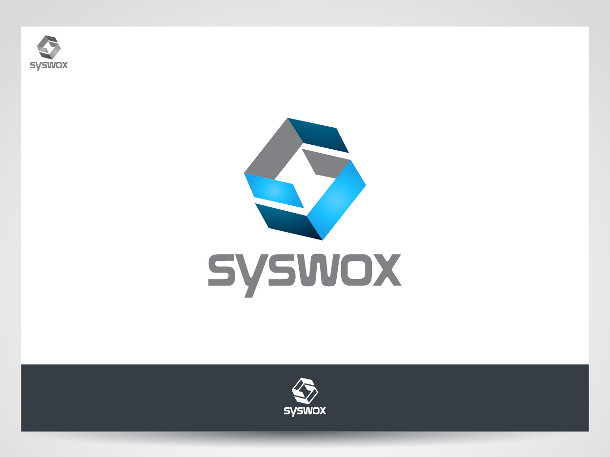 Logo Design by vhey for this project | Design #2914490