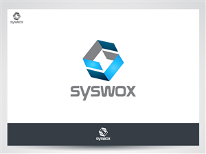 Diseño de Logo por vhey para este proyecto | Diseño: #2914490