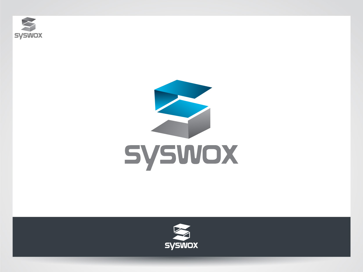 Logo-Design von vhey für dieses Projekt | Design #2914495