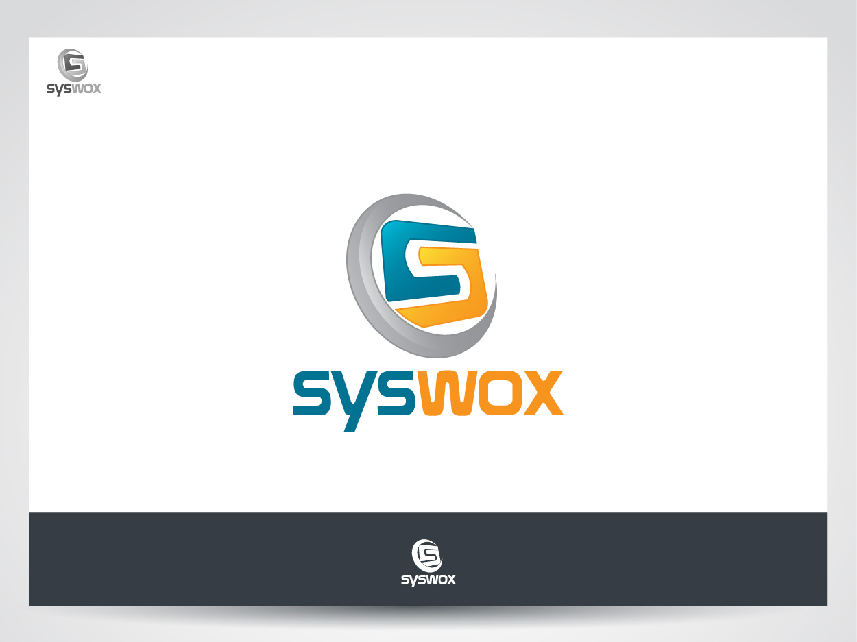 Logo Design by vhey for this project | Design #2914499