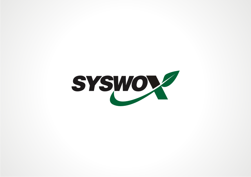 Logo-Design von Srikandi für dieses Projekt | Design #2918859