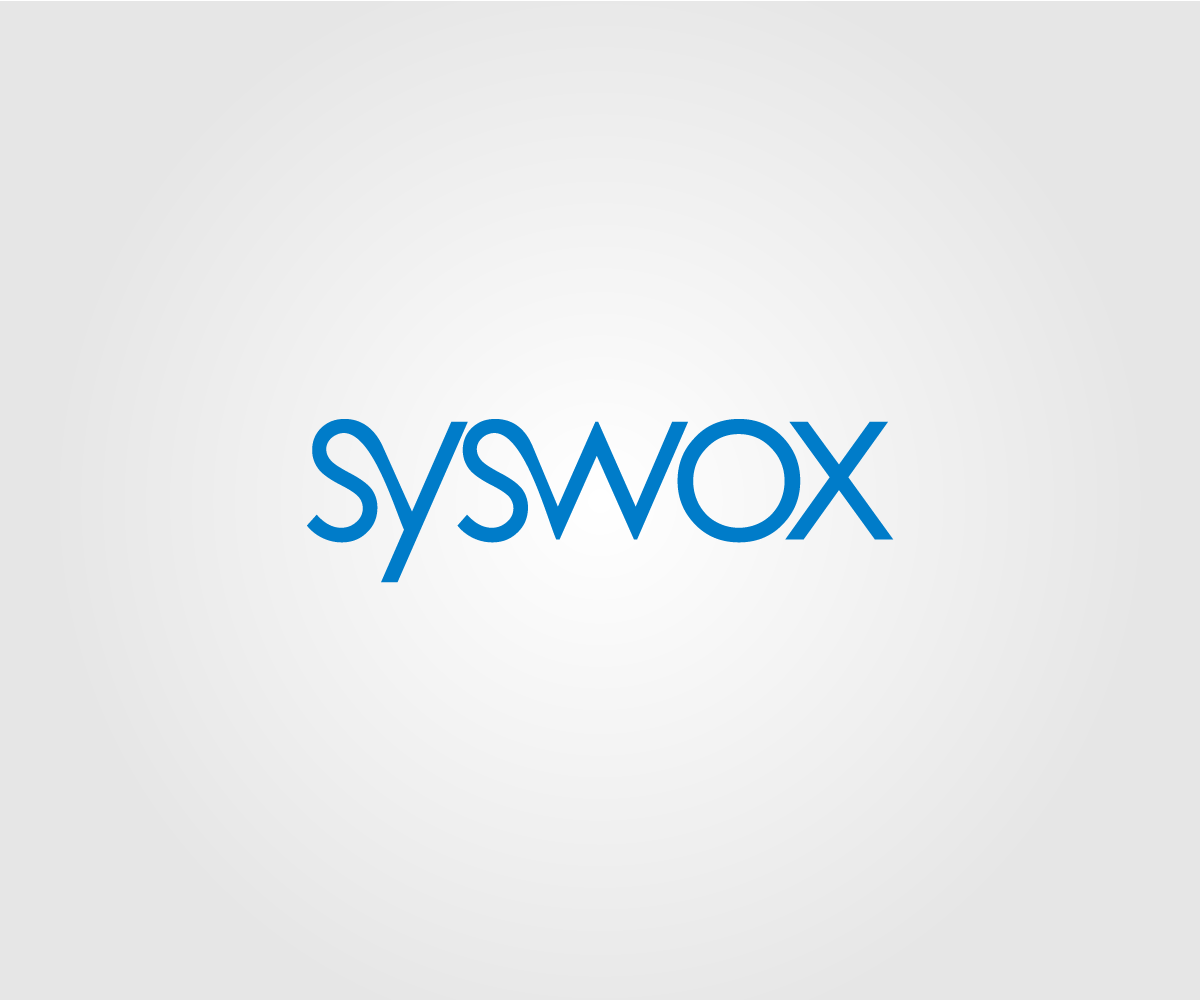 Logo Design by sunny for this project | Design #2927946