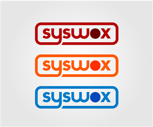 Diseño de Logo por sunny para este proyecto | Diseño: #2927950