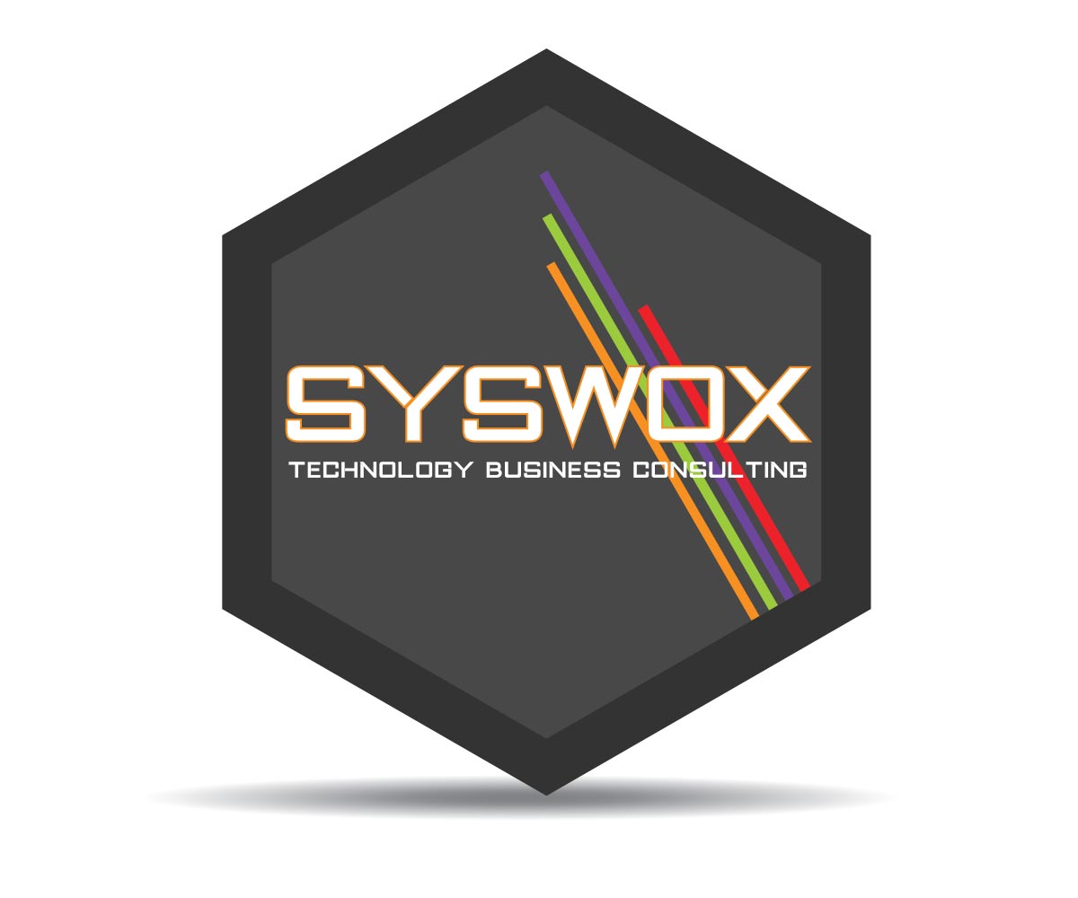 Diseño de Logo por Limen para este proyecto | Diseño #2889419