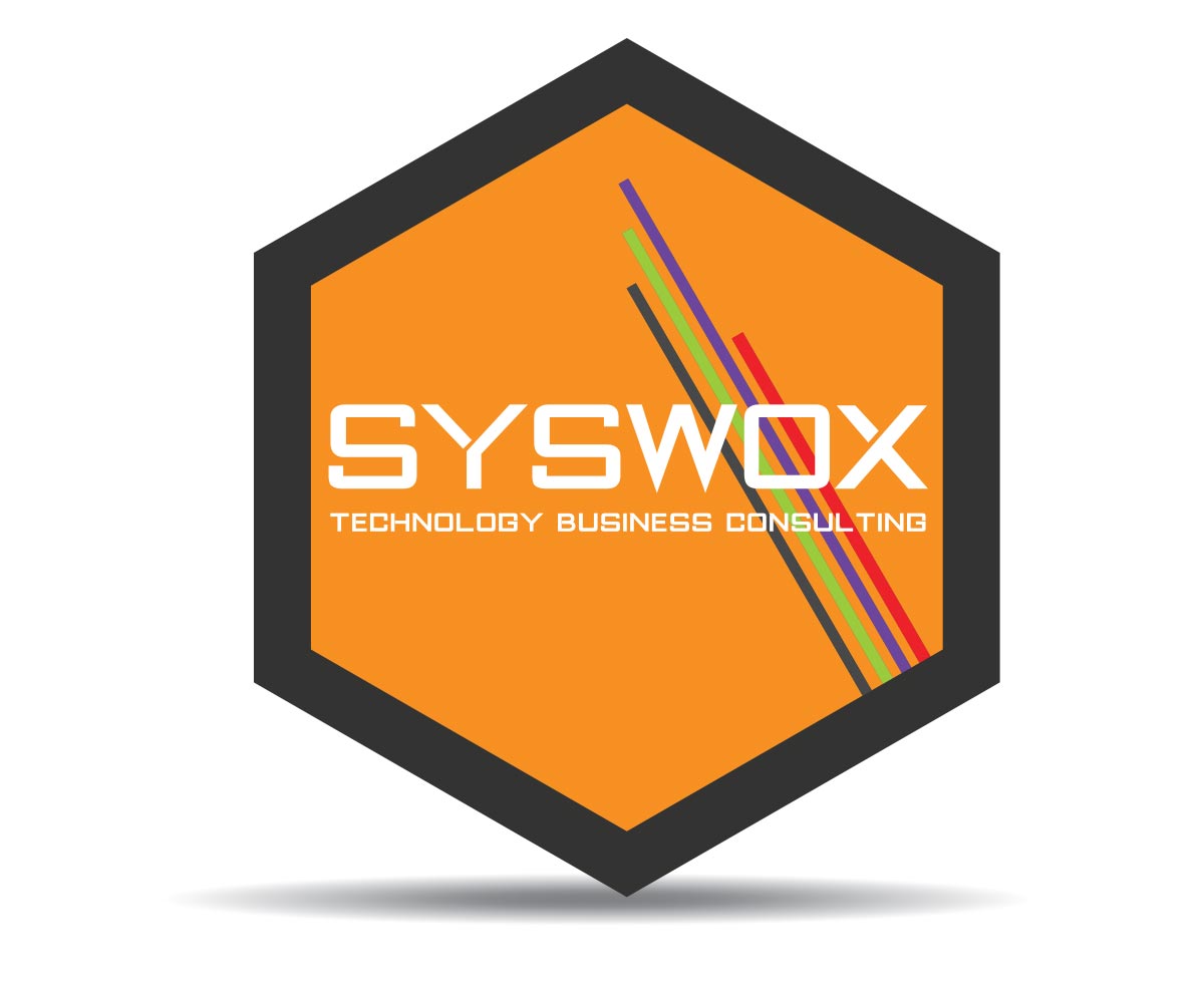 Diseño de Logo por Limen para este proyecto | Diseño #2889471