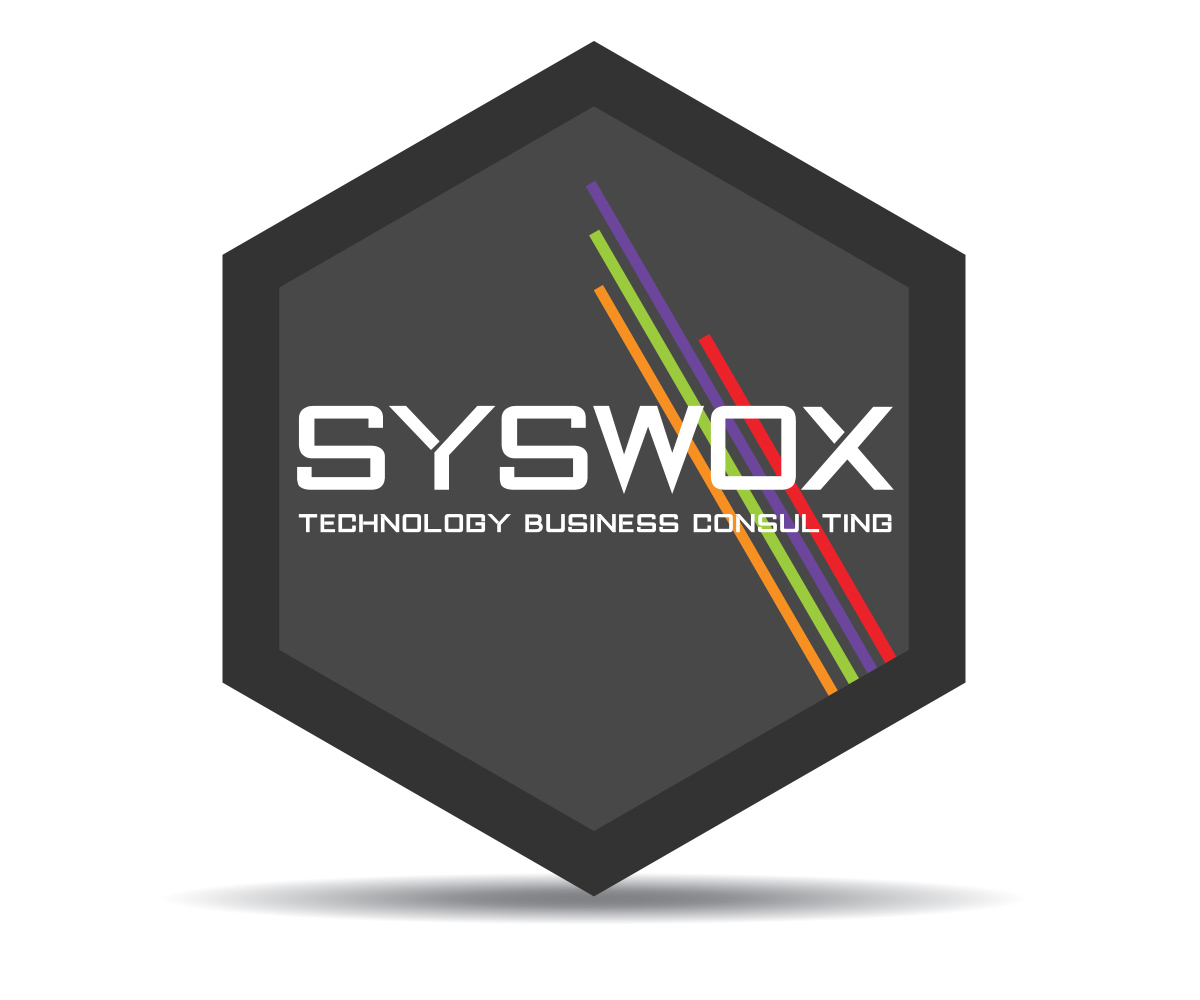 Logo Design by Limen for this project | Design #2889491