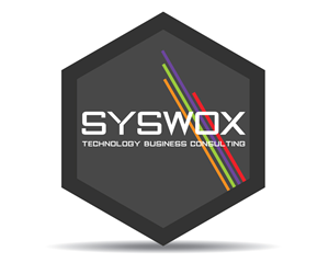 Diseño de Logo por Limen para este proyecto | Diseño: #2889491