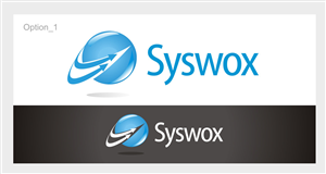 Logo Design by ESolz Technologies