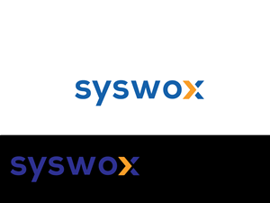 Logo Design by Anyl Thapa for this project | Design: #2899866