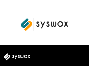 Logo Design by Anyl Thapa for this project | Design: #2899879