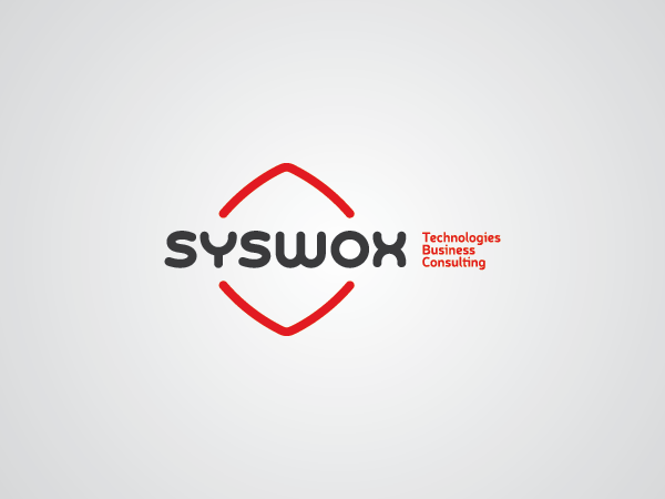 Logo Design by workflow for this project | Design #2901683