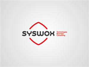 Diseño de Logo por workflow para este proyecto | Diseño: #2901683