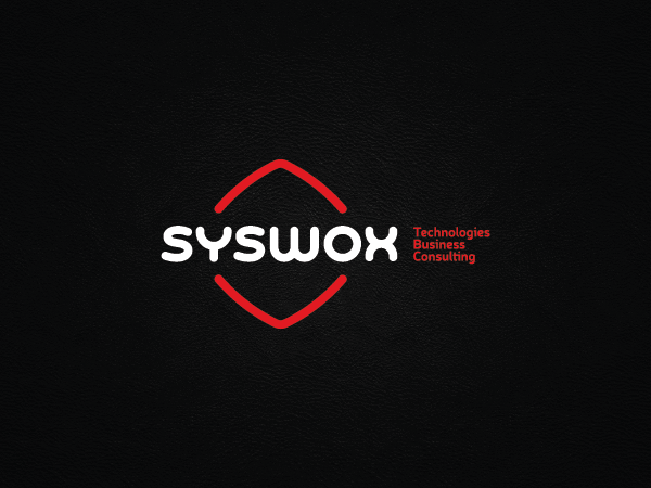 Diseño de Logo por workflow para este proyecto | Diseño #2901685