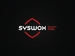 Diseño de Logo por workflow para este proyecto | Diseño: #2901685