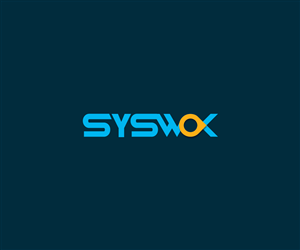 Diseño de Logo por Lourde Xavier para este proyecto | Diseño: #2922584