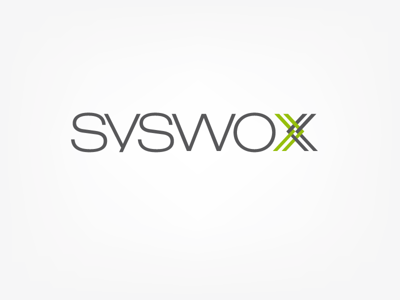 Logo Design by hoch2wo for this project | Design #2918875