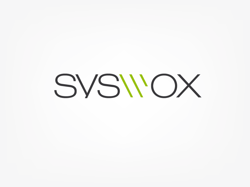 Logo Design by hoch2wo for this project | Design #2918877