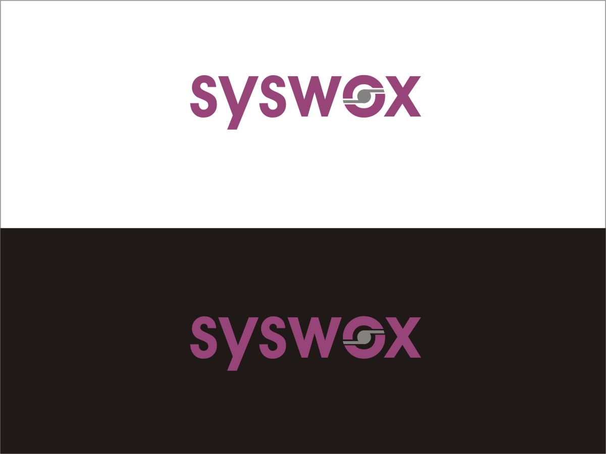 Logo Design by Actives for this project | Design #2909167