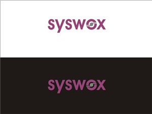 Diseño de Logo por Sushma para este proyecto | Diseño: #2909167